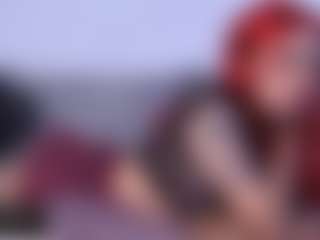 Live cam show with Thayra - Bedroom Mature on Gym Cam Girls