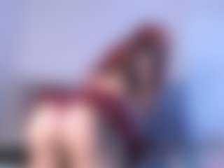 Thayra's Live Sex Cam Show