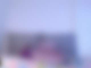 Thayra's Live Sex Cam Show