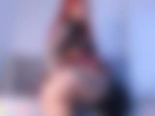 Live cam show with Thayra - Big Tits MILF on fapnchat