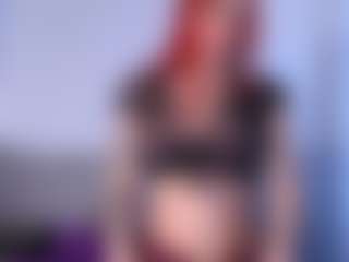 Thayra's Live Sex Cam Show
