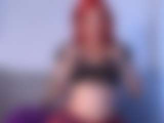 Thayra's Live Sex Cam Show