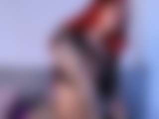 Live cam show with Thayra - Sexwebcam Latina on Camming Site | colombia