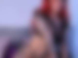 Thayra's Live Sex Cam Show