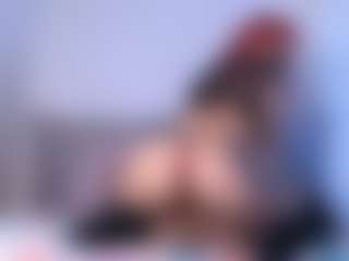 Thayra's Live Sex Cam Show