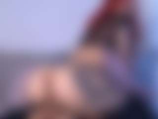Thayra's Live Sex Cam Show