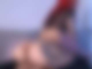 Thayra's Live Sex Cam Show