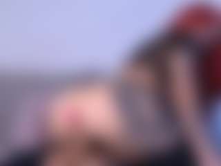 Thayra's Live Sex Cam Show