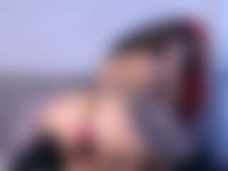 Thayra's Live Sex Cam Show