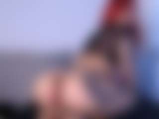 Thayra's Live Sex Cam Show