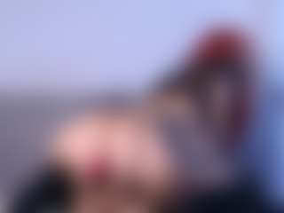Thayra's Live Sex Cam Show