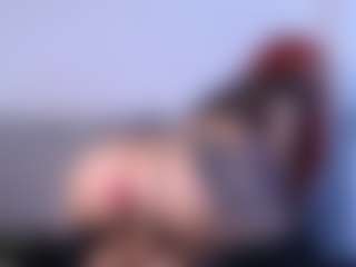 Live cam show with Thayra - Fetish on Strip Flash - Live Sex Shows