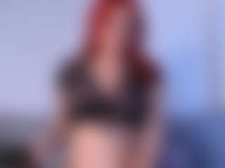Thayra's Live Sex Cam Show