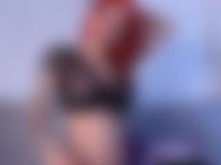 Thayra's Live Sex Cam Show