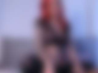 Thayra's Live Sex Cam Show