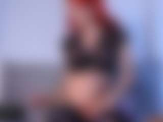 Thayra's Live Sex Cam Show