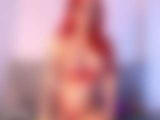 Live cam show with Thayra - Brown Eyes Big Tits on SpankPalCams