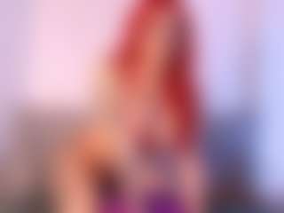 Thayra's Live Sex Cam Show