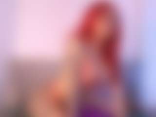Thayra's Live Sex Cam Show