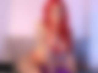 Live cam show with Thayra - Mature Toys on Soda Cam
