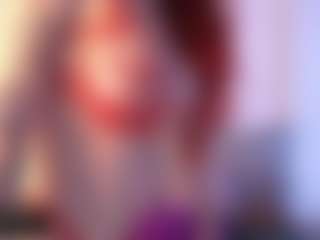 Thayra's Live Sex Cam Show