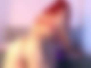 Live cam show with Thayra - Brown Eyes Lovense on Nude Chat * 1 On 1 Webcam Sex * Live Cam Show