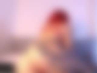 Thayra's Live Sex Cam Show