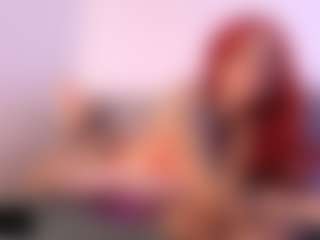 Live cam show with Thayra - Dirty on Camsoda