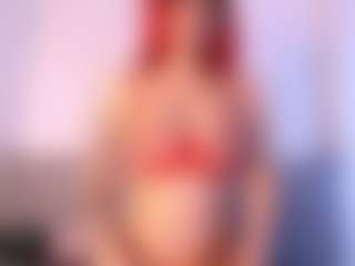Thayra's Live Sex Cam Show