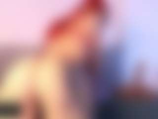 Thayra's Live Sex Cam Show