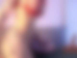 Thayra's Live Sex Cam Show