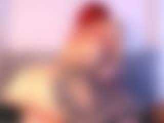Thayra's Live Sex Cam Show