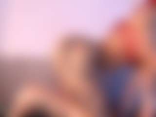 Thayra's Live Sex Cam Show