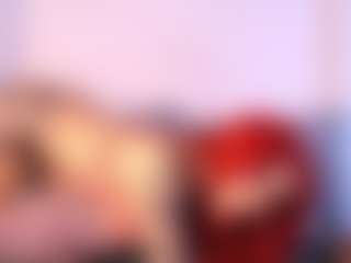 Live cam show with Thayra - Fetish Big Tits on SpankPalCams