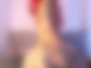 Thayra's Live Sex Cam Show