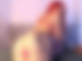 Thayra's Live Sex Cam Show
