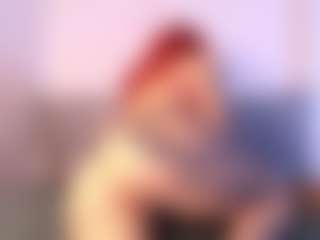 Thayra's Live Sex Cam Show