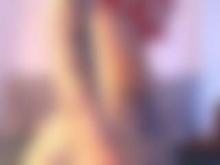 Thayra's Live Sex Cam Show