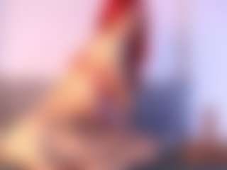 Thayra's Live Sex Cam Show