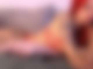Thayra's Live Sex Cam Show