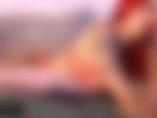 Thayra's Live Sex Cam Show
