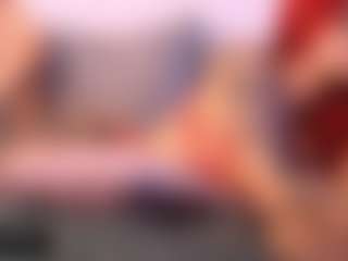 Thayra's Live Sex Cam Show