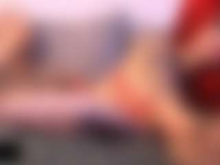 Thayra's Live Sex Cam Show