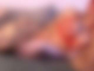 Live cam show with Thayra - Big Tits Toys on TeamSkeetLive