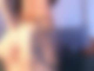 Live cam show with Thayra - Brown Eyes Big Tits on Fling VIP Chat