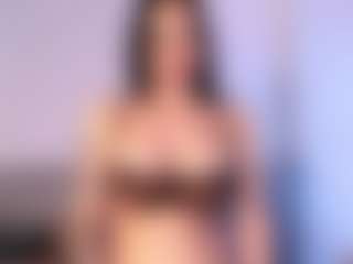 Live cam show with Thayra - Brown Eyes Big Tits on crypto-cams