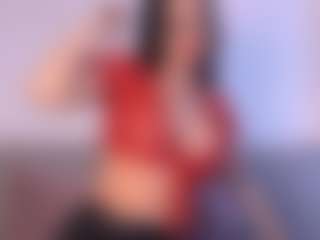 Thayra's Live Sex Cam Show
