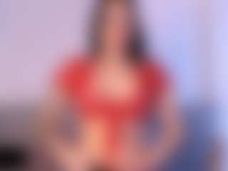 Live cam show with Thayra - Pale on Camsoda