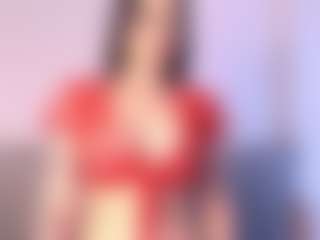 Thayra's Live Sex Cam Show