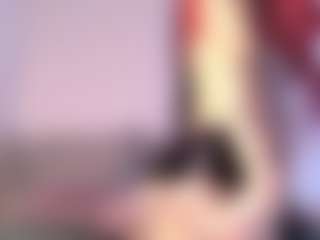 Thayra's Live Sex Cam Show